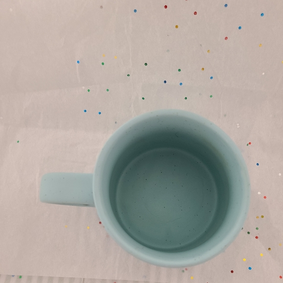 🌟'Frosty Mornings & Toasty Hearts' Coffee or Tea Mug - Picture 3 of 5